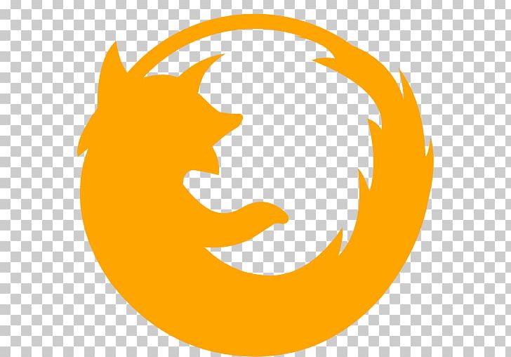 Computer Icons Firefox Web Browser PNG, Clipart, Area, Blue, Button, Circle, Computer Icons Free PNG Download