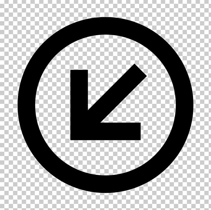 Computer Icons Symbol Icon Design PNG, Clipart, Angle, Area, Arrow, Black And White, Brand Free PNG Download