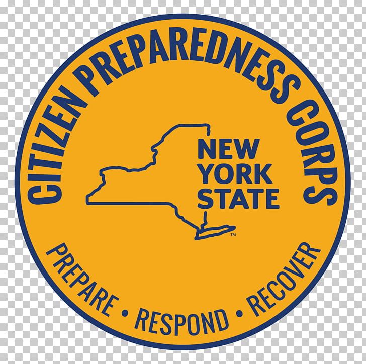 CPR By TerraMedicus.com New York State Department Of Health Preparedness Town Of Canandaigua Organization PNG, Clipart, Area, Aware, Brand, Circle, Label Free PNG Download