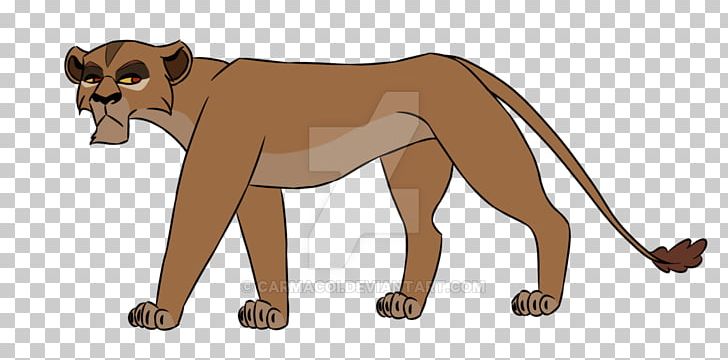 Dog Breed Lion Cat Terrestrial Animal PNG, Clipart, Animal, Animal Figure, Animals, Big Cat, Big Cats Free PNG Download