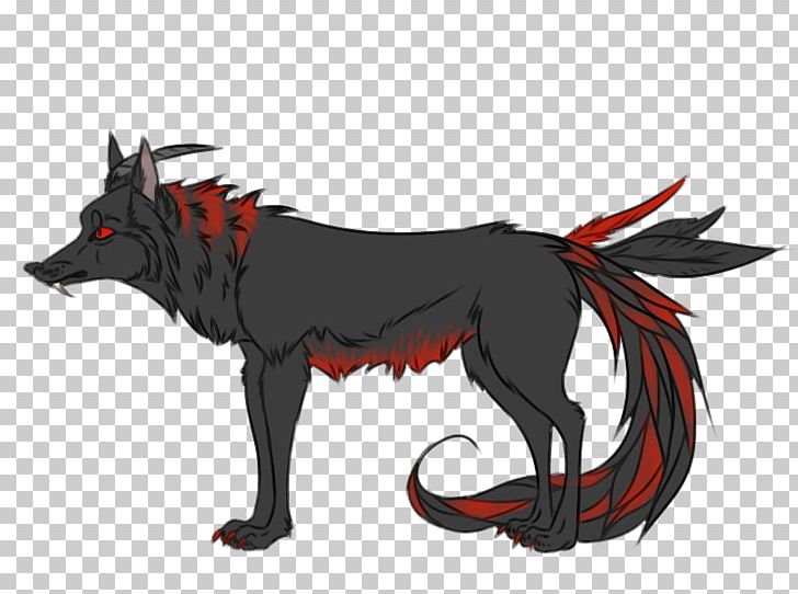 Dog Demon Snout Legendary Creature PNG, Clipart, Animals, Animated Cartoon, Carnivoran, Daaenerys, Demon Free PNG Download