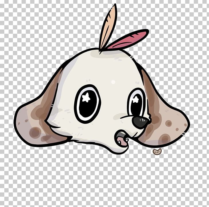 Dog Domestic Rabbit Hare Horse Snout PNG, Clipart, Animals, Canidae, Carnivoran, Dog, Dog Like Mammal Free PNG Download