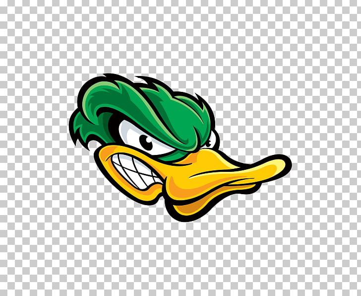 Donald Duck Mallard American Pekin PNG, Clipart, American Pekin, American Pekin Duck, Angry, Angry Duck, Animals Free PNG Download