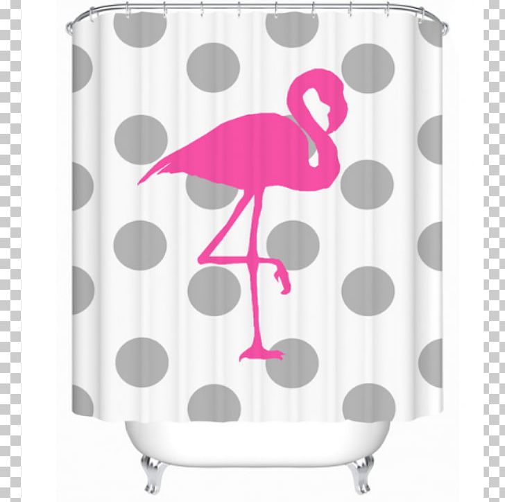 Douchegordijn Curtain Bathroom Shower Towel PNG, Clipart, Bathroom, Bathtub, Bird, Curtain, Douchegordijn Free PNG Download