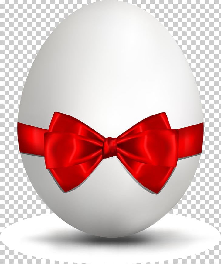 Easter Egg Easter Egg PNG, Clipart, Bow, Bow Tie, Bow Vector, Chocolate, Easter Egg Free PNG Download