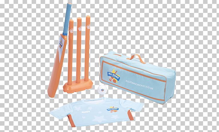 England Cricket Team England And Wales Cricket Board Binfield Cricket Club Cricket Bats PNG, Clipart, 2017, Batting, Child, Cricket, Cricket Balls Free PNG Download