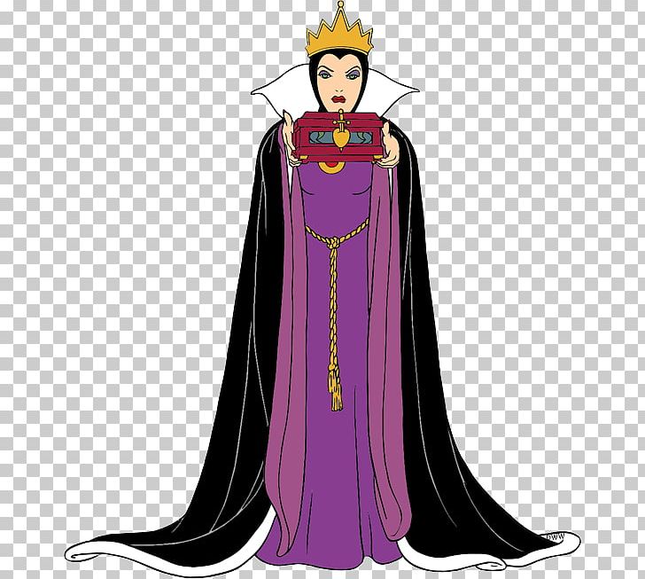 Evil Queen The Huntsman Snow White PNG, Clipart,  Free PNG Download