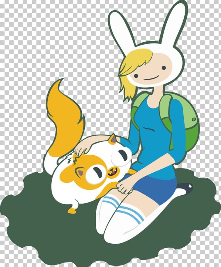 Fionna And Cake Jake The Dog Finn The Human Ice King Adventure Time Season 3 PNG, Clipart, Adventure Time Season 3, Area, Art, Artwork, Cake Free PNG Download