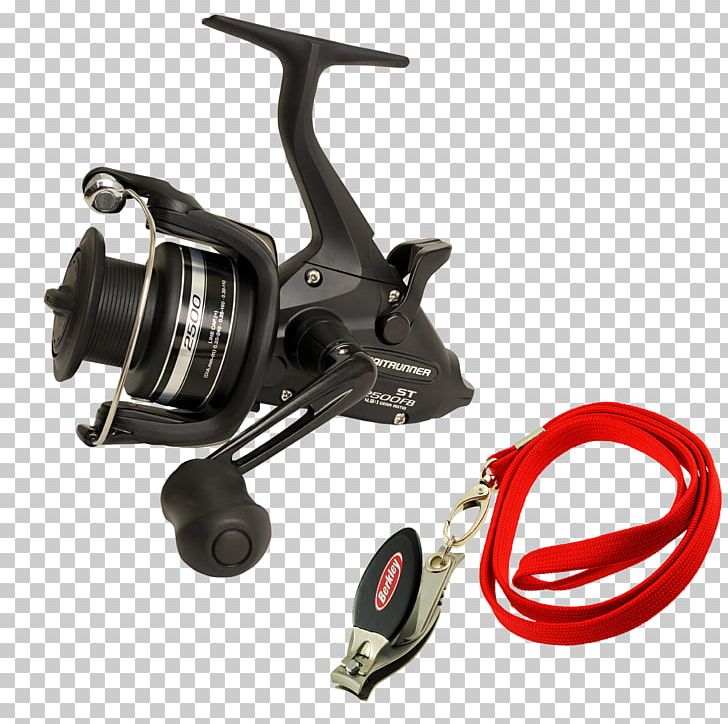 Fishing Reels Shimano Baitrunner D Saltwater Spinning Reel Fishing Tackle PNG, Clipart, Angling, Cutter, Fish, Fishing, Fishing Floats Stoppers Free PNG Download