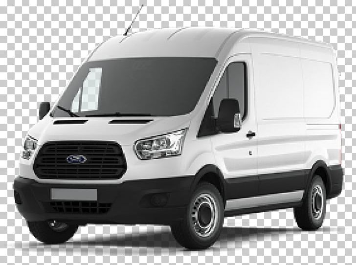 Ford Transit Van Suzuki Carry PNG, Clipart, Automotive Exterior, Brand, Car, Commercial Vehicle, Compact Car Free PNG Download