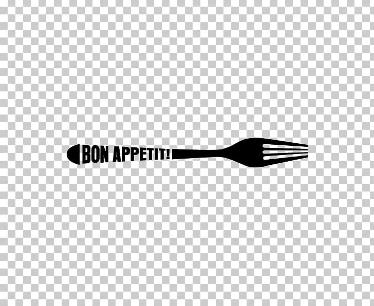Fork Spoon White Font PNG, Clipart, Black And White, Cutlery, Fork, Hardware, Kitchen Utensil Free PNG Download