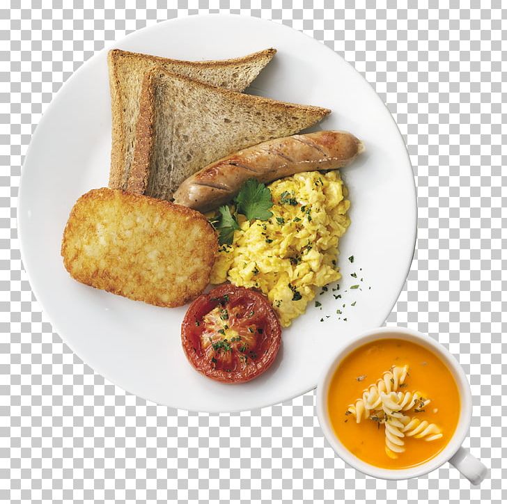 Full Breakfast Scrambled Eggs Croissant Waffle PNG, Clipart, Bacon, Breakfast, Brunch, Croissant, Cuisine Free PNG Download
