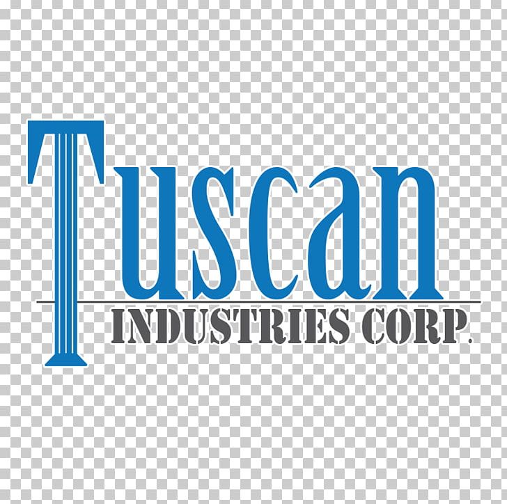General Contractor Architectural Engineering Bucharest Stock Exchange Romcapital Tuscan Industries Corporation PNG, Clipart, Architectural Engineering, Area, Blue, Brand, Contractor Free PNG Download
