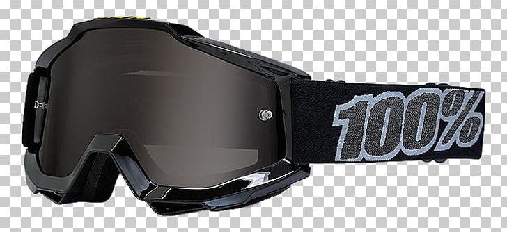 Goggles Motocross Glasses Enduro Scott Sports PNG, Clipart, Antifog, Black, Clothing, Clothing Accessories, Downhill Mountain Biking Free PNG Download