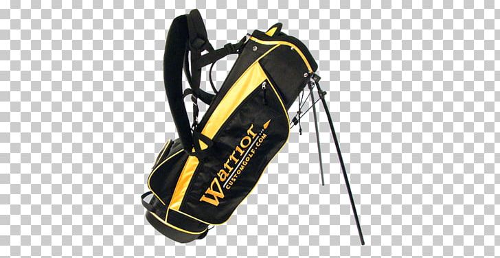 Golfbag Protective Gear In Sports PNG, Clipart, Bag, Duffle Bag, Golf, Golf Bag, Golfbag Free PNG Download