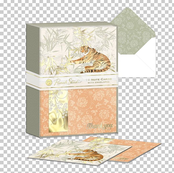 Greeting & Note Cards Cat Tales: Snippets On Life From Our Favorite Felines Wedding Invitation Gift PNG, Clipart, Box, Charles Wysocki, Cherry Blossom, Envelope, Foil Free PNG Download