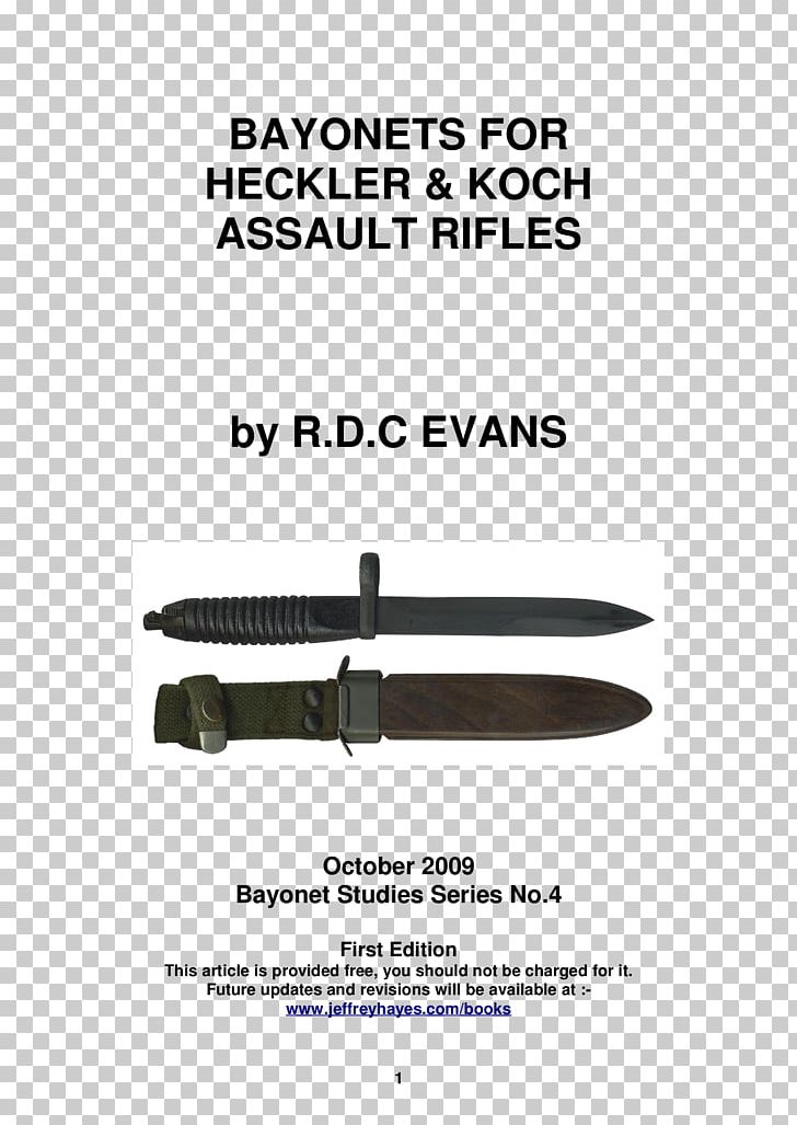 Hunting & Survival Knives Throwing Knife Blade Dagger PNG, Clipart, Angle, Assault Rifle, Bayonet, Blade, Cold Weapon Free PNG Download