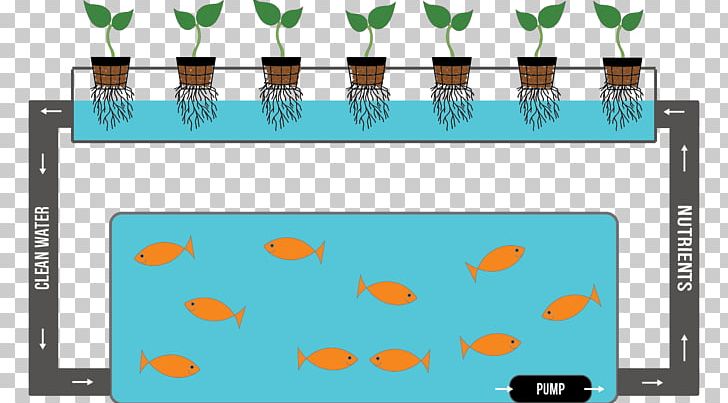 Hydroponics Nutrient Product Reuse Waste PNG, Clipart, Animal, Cartoon, Farm, Hydroponics, Line Free PNG Download