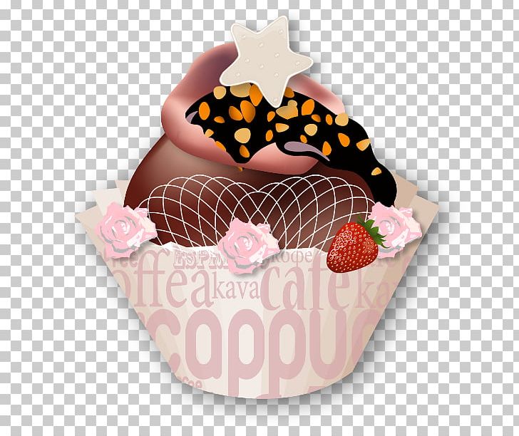 Ice Cream Cake Cupcake Donuts PNG, Clipart, Bakery, Baking Cup, Cake, Candy, Chocolate Free PNG Download