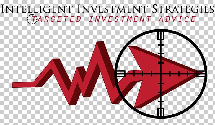 Intelligent Investment Strategies PNG, Clipart,  Free PNG Download