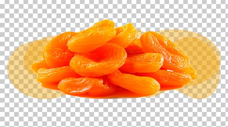 Jerky Dried Fruit Dried Apricot PNG, Clipart, Apple, Apricot, Cranberry, Date Palm, Dried Apricot Free PNG Download