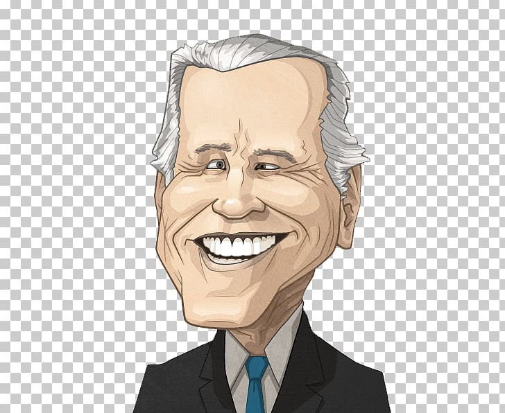 Joe Biden Open United States Vice-presidential Debate PNG, Clipart, Barack Obama, Cartoon, Cheek, Chin, Drawing Free PNG Download