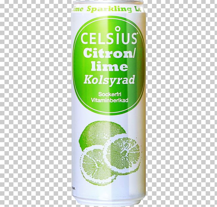 Key Lime Fizzy Drinks Energy Drink Lemon Cola PNG, Clipart, Ascorbic Acid, Carbonic Acid, Citric Acid, Citrus, Cola Free PNG Download