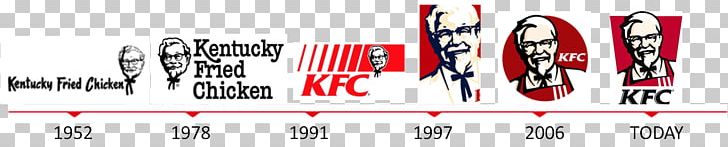 KFC Fast Food Fried Chicken McDonald's Logo PNG, Clipart,  Free PNG Download