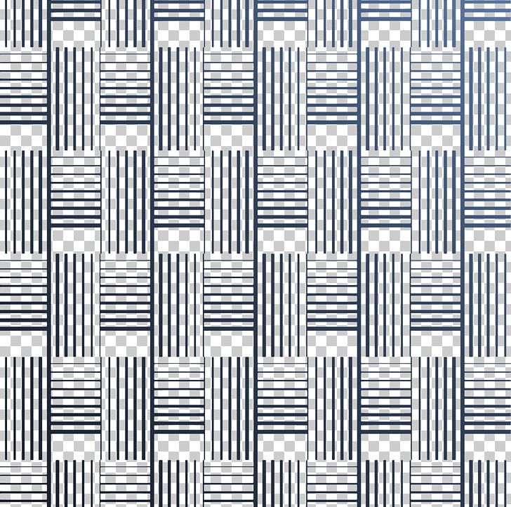 Knitting Drawing Pattern PNG, Clipart, Abstract Lines, Angle, Animation, Art, Basket Weaving Free PNG Download