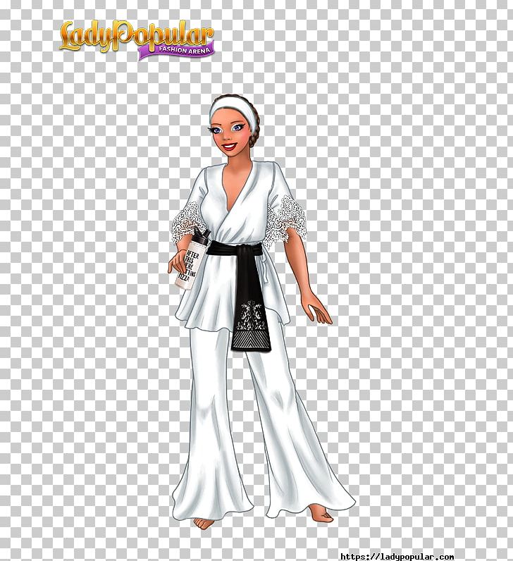 Lady Popular Fashion MovieStarPlanet Thepix Model PNG, Clipart, Bohochic, Celebrities, Clothing, Costume, Costume Design Free PNG Download