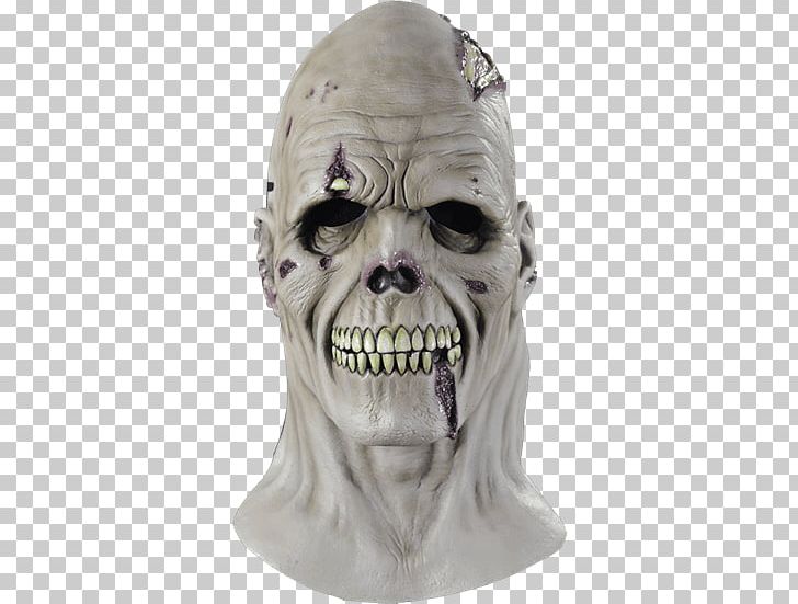 Latex Mask Halloween Costume PNG, Clipart, Art, Bone, Cadaver, Costume, Face Free PNG Download