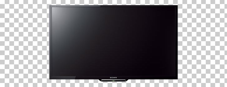LED-backlit LCD High-definition Television Television Set 4K Resolution Sony PNG, Clipart, 4k Resolution, Android Tv, Backlight, Bravia, Computer Monitor Free PNG Download