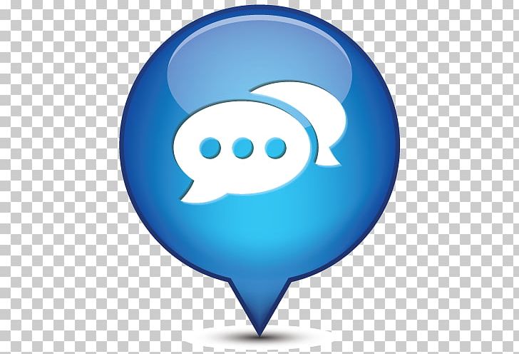 Log Cabin Internet Forum PNG, Clipart, Balloon, Blue, Box, Business, Circle Free PNG Download
