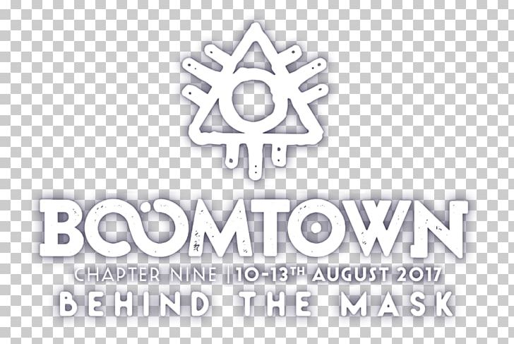 Logo Boomtown Fair Boomtown Festival Boomtown Tickets Brand PNG, Clipart, Area, Boomtown, Brand, Line, Logo Free PNG Download