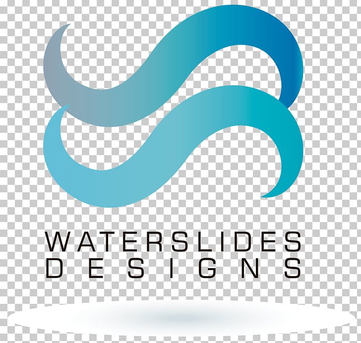 Logo Water Brand PNG, Clipart, Aqua, Audience, Blue, Brand, Business Free PNG Download