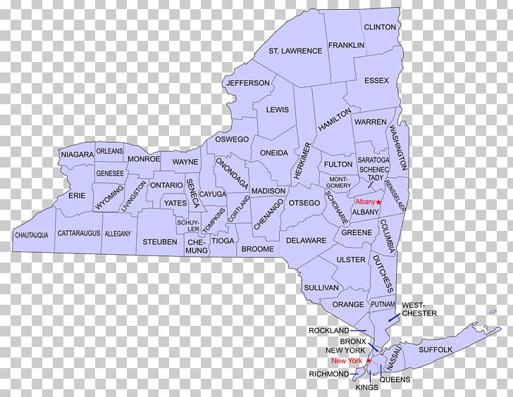 Manhattan The Bronx Queens New York County Pennsylvania PNG, Clipart, Administrative Division, Area, Boroughs Of New York City, Bronx, Broome County New York Free PNG Download