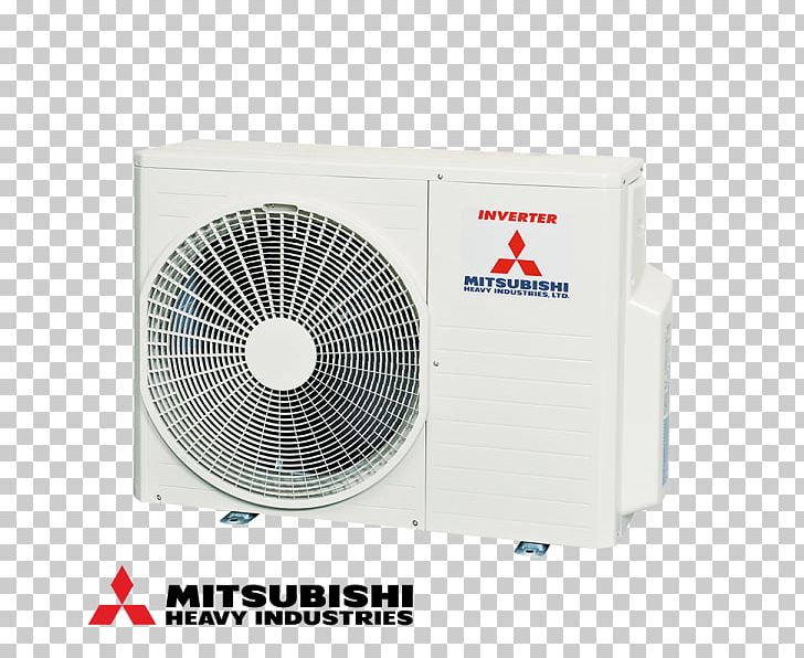 Mitsubishi Motors Mitsubishi Heavy Industries Air Conditioning Car PNG, Clipart, Air Conditioner, Air Conditioning, Business, Car, Compressor Free PNG Download