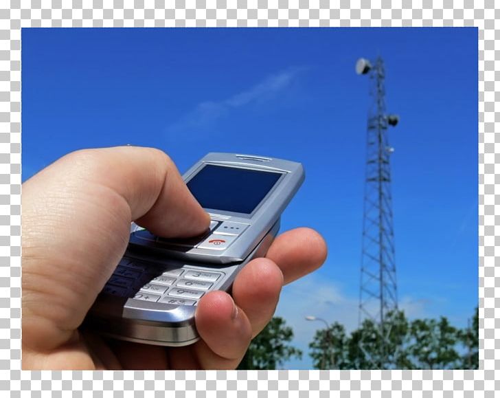 Mobile Phones Mobile Phone Signal Cell Site Cellular Repeater Coverage PNG, Clipart, Cell Site, Cellular, Communication, Communication Device, Coverage Free PNG Download