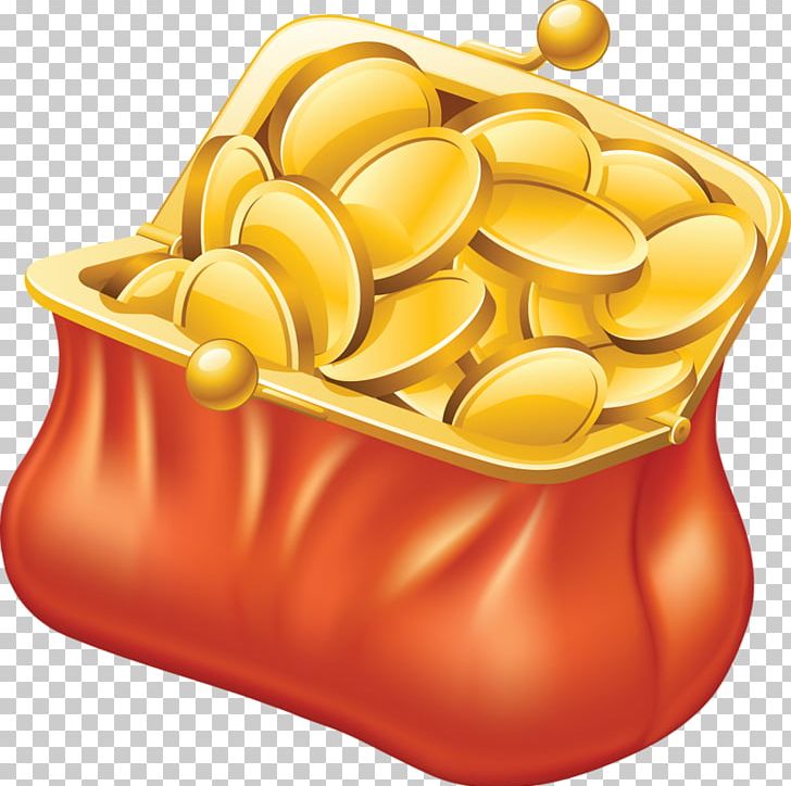 Money Bag Coin Bank PNG, Clipart, Bank, Coin, Coin Purse, Commodity, Deposit Account Free PNG Download