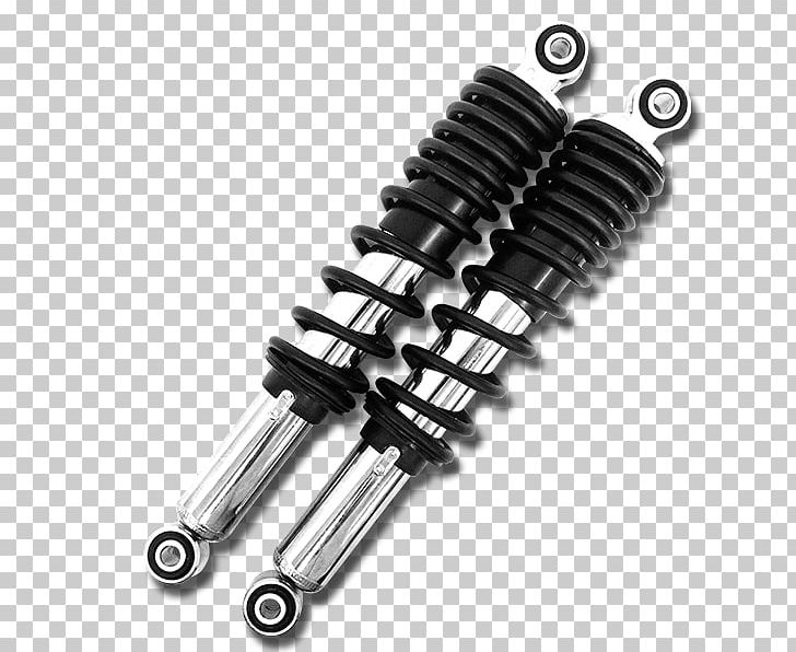 Motor Vehicle Shock Absorbers Honda Motor Company Motorcycle General Santos Honda XRM PNG, Clipart, Absorber, Auto Part, Classified Advertising, General Santos, Honda Free PNG Download