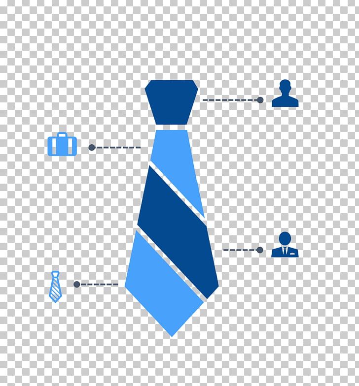 Necktie Tie Clip PNG, Clipart, Angle, Area, Blue, Bow Tie, Designer Free PNG Download