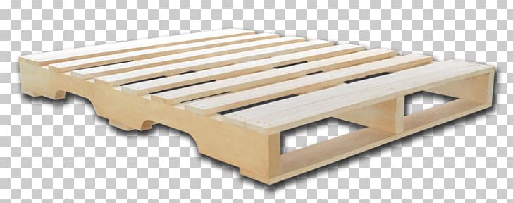 Pallet Wood Raw Material Packaging And Labeling Box PNG, Clipart, Angle, Box, Eurpallet, Furniture, Line Free PNG Download