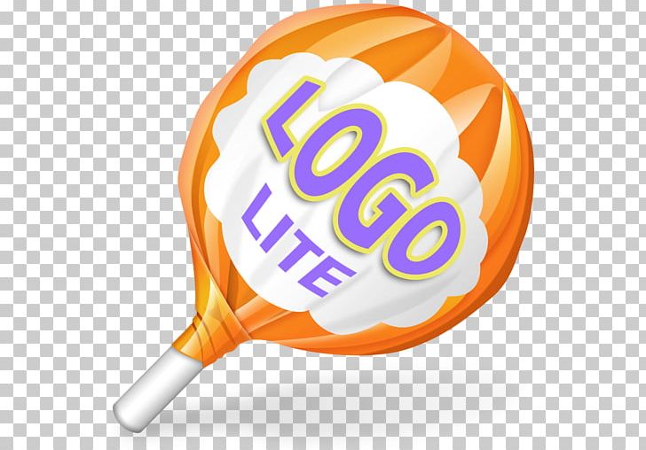 POP Lite Bubble Shoot Logo PNG, Clipart, Apple, Art, Bubble Shoot, Computer Software, Line Free PNG Download