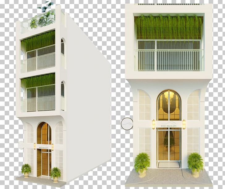 Property PNG, Clipart, Elevation, Facade, Home, House, Property Free PNG Download