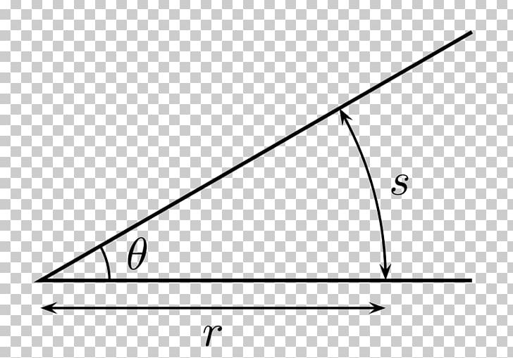 Right Angle Geometry Horizontal Plane PNG, Clipart, Angle, Arc, Area, Black And White, Circle Free PNG Download