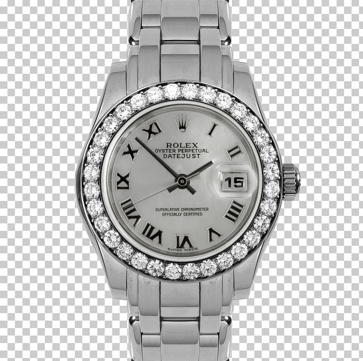 Rolex Datejust Rolex GMT Master II Watch Rolex Daytona PNG, Clipart, Bezel, Bling Bling, Brand, Brands, Colored Gold Free PNG Download