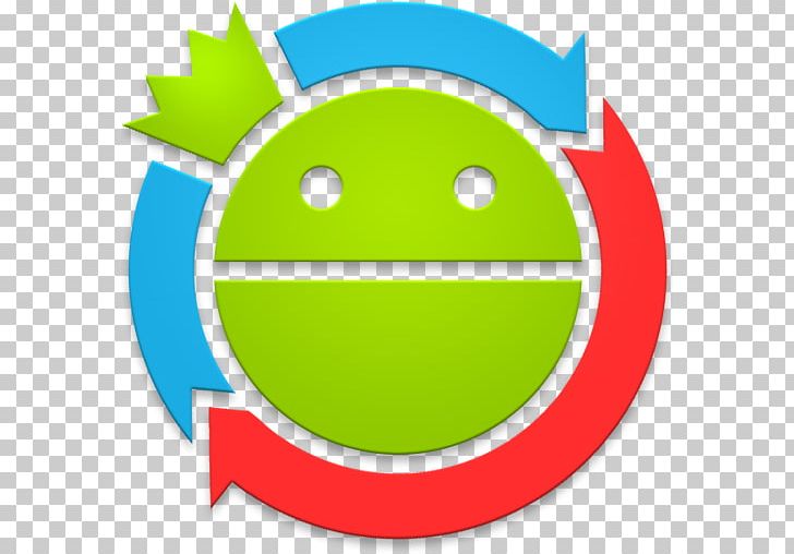 Rooting Android Google Sync PNG, Clipart, Android, Apk, App, Aptoide, Area Free PNG Download