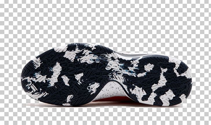 Slipper Shoe Walking PNG, Clipart, Anthony Davis, Footwear, Others ...