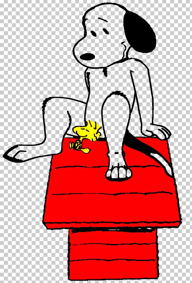 Snoopy Woodstock Cartoon Comics Fan Art PNG, Clipart, Area, Art, Artwork, Black And White, Cartoon Free PNG Download