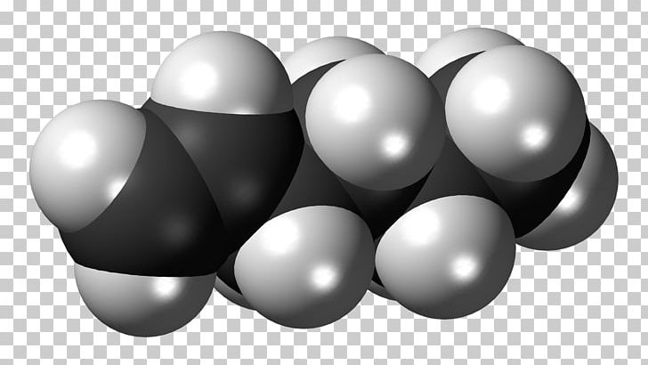 Space-filling Model Alpha-Linolenic Acid Fatty Acid Molecule PNG, Clipart, Acetate, Acetic Acid, Acid, Alphalinolenic Acid, Ball Free PNG Download